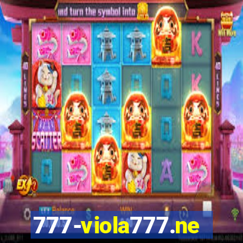 777-viola777.net