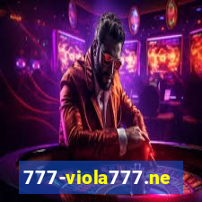 777-viola777.net
