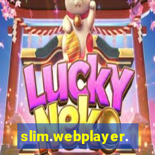 slim.webplayer.one
