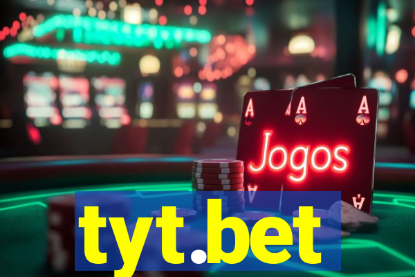 tyt.bet