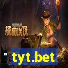 tyt.bet