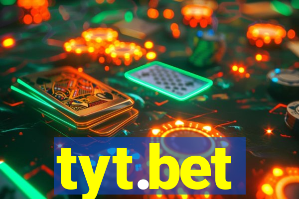 tyt.bet