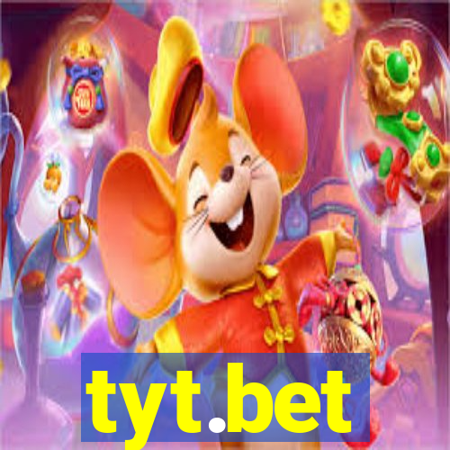 tyt.bet