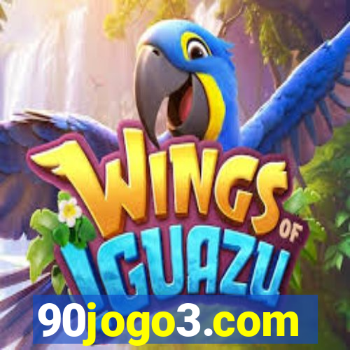 90jogo3.com