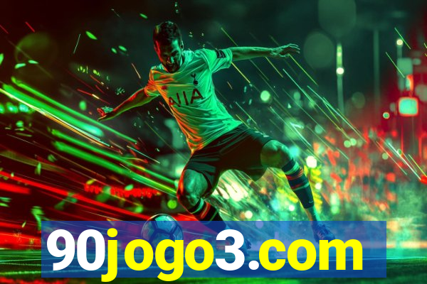 90jogo3.com
