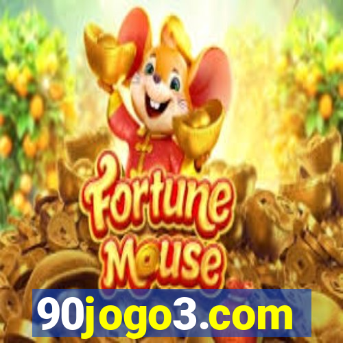 90jogo3.com
