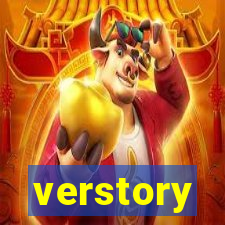 verstory