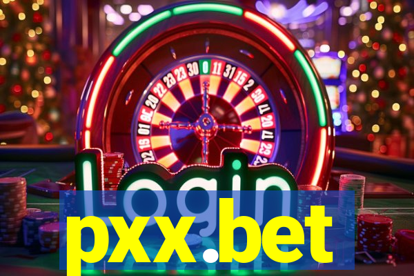 pxx.bet