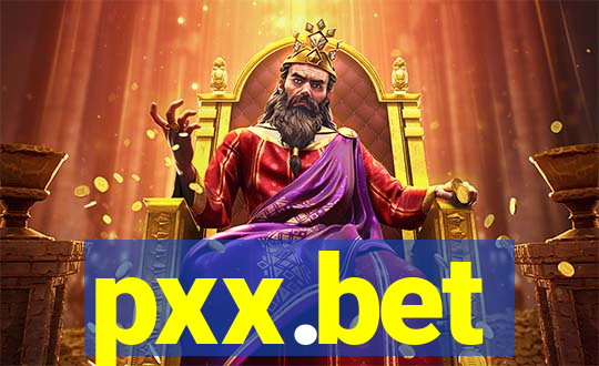 pxx.bet