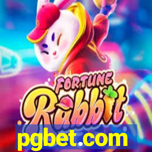 pgbet.com