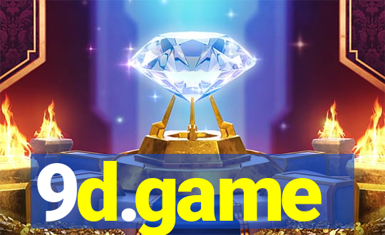 9d.game