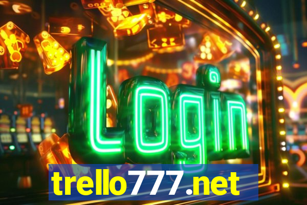 trello777.net