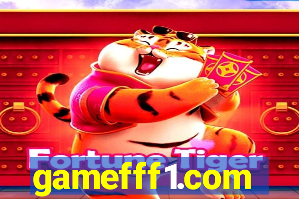 gamefff1.com