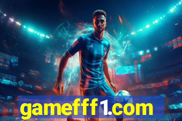 gamefff1.com