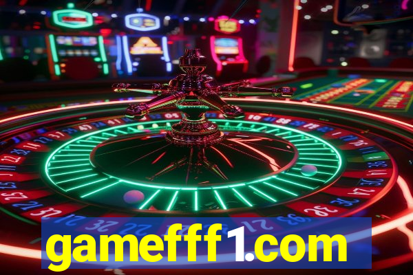 gamefff1.com