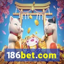 186bet.com