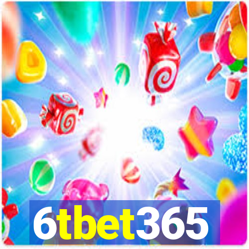 6tbet365