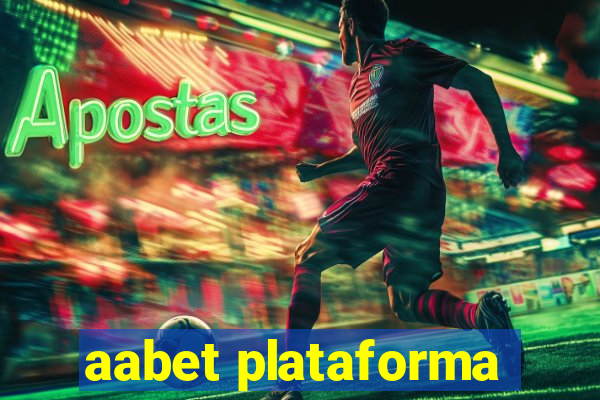 aabet plataforma