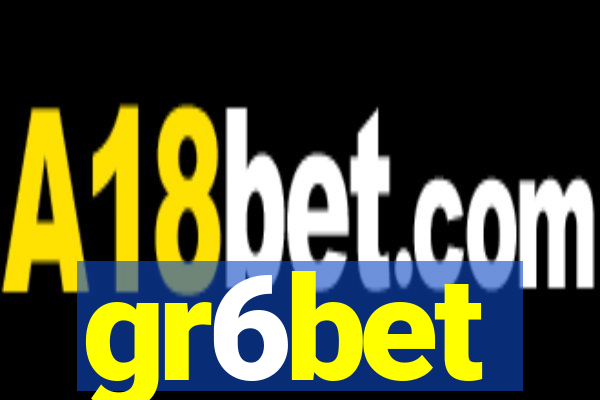 gr6bet