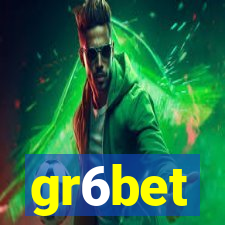 gr6bet