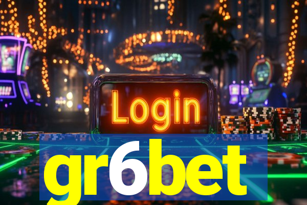 gr6bet