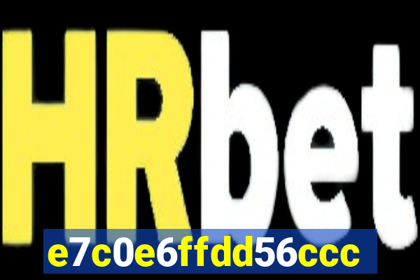 bet29 com