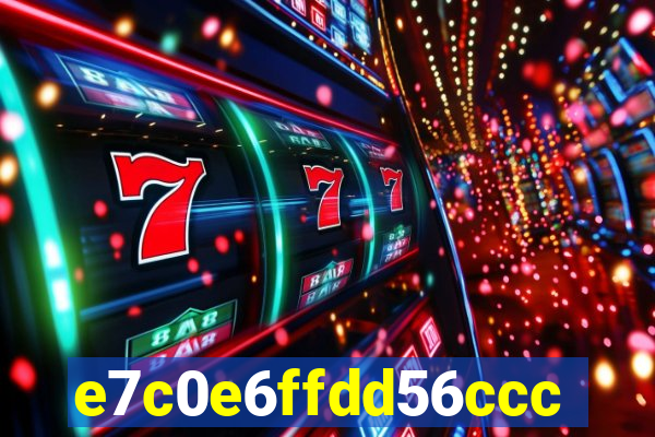 bet29 com