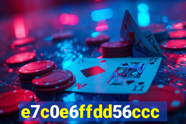 bet29 com