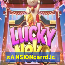 sANSIONcarrd.icu