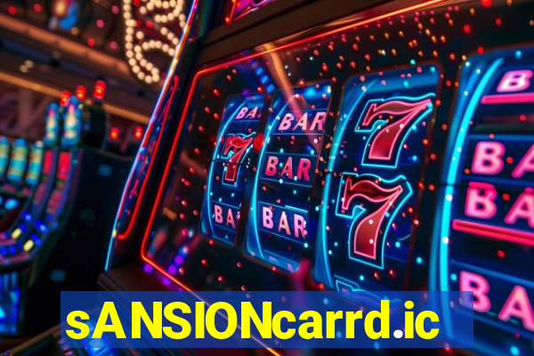 sANSIONcarrd.icu