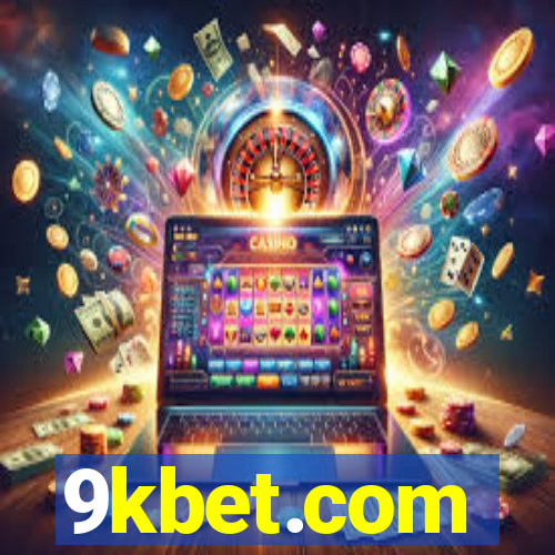 9kbet.com
