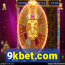 9kbet.com