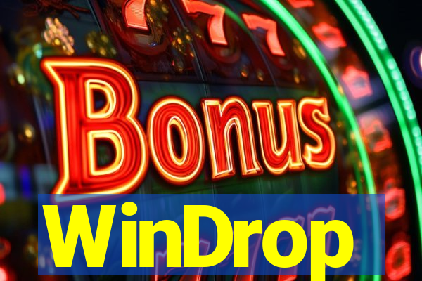 WinDrop