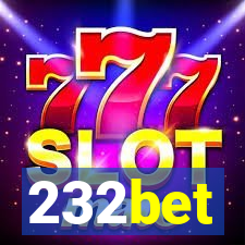 232bet