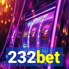 232bet
