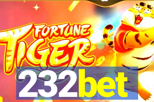 232bet