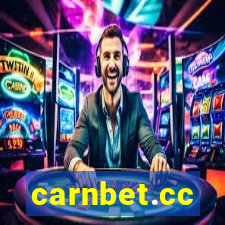 carnbet.cc