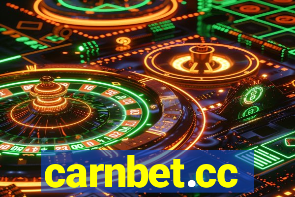carnbet.cc