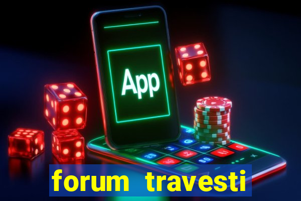 forum travesti porto alegre