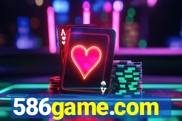 586game.com