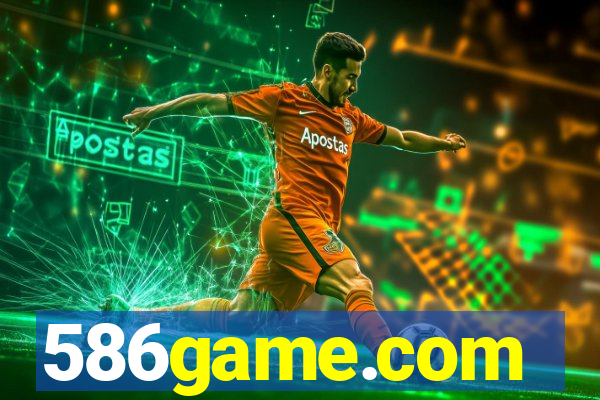 586game.com