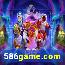 586game.com