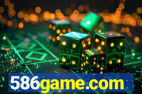 586game.com