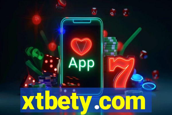 xtbety.com