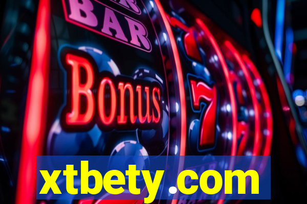 xtbety.com