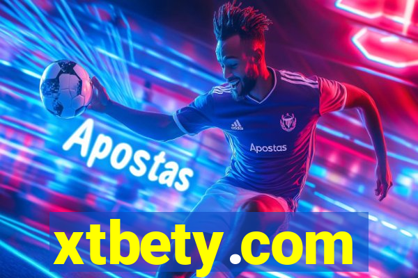 xtbety.com