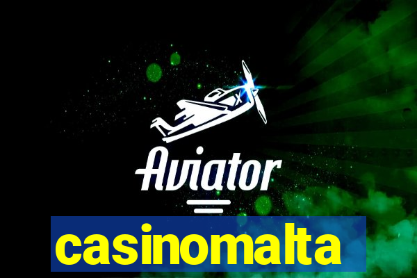 casinomalta