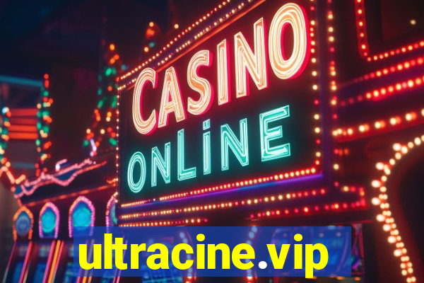 ultracine.vip