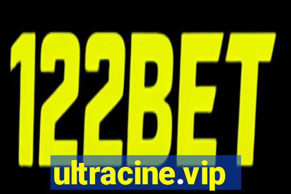ultracine.vip
