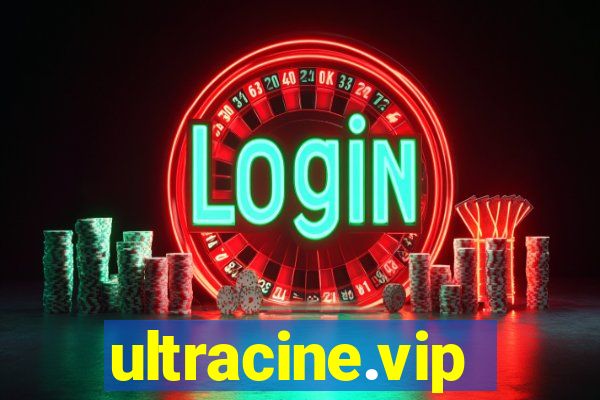 ultracine.vip